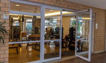 Imagem 2: APARTAMENTO RESIDENCIAL À VENDA, MOOCA, SÃO PAULO - AP0809