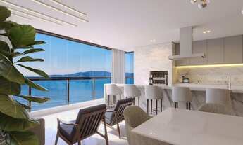 Imagem 4: APARTAMENTO RESIDENCIAL À VENDA, MEIA PRAIA, ITAPEMA - AP0440