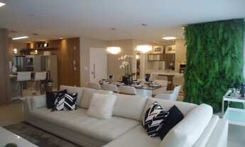 Imagem 6: APARTAMENTO RESIDENCIAL À VENDA, CENTRO, BALNEÁRIO CAMBORIÚ - AP1050