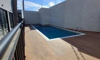 Imagem 2: CASA COM 3 DORMITÓRIOS À VENDA, 144 M² POR R$ 1.166.000,00 - CHÁCARAS SILVANIA - VALINHOS