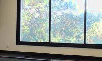 Imagem 6: CASA COM 3 DORMITÓRIOS À VENDA, 260 M² POR R$ 1.700.000,00 - LENHEIRO - VALINHOS/SP