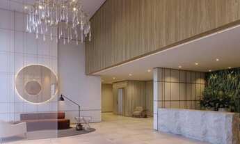 Imagem 2: APARTAMENTO RESIDENCIAL À VENDA, PARAÍSO, SÃO PAULO - AP1327