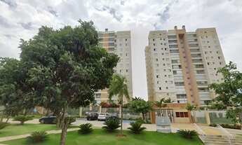 Imagem: APARTAMENTO COM 3 SUITES À VENDA