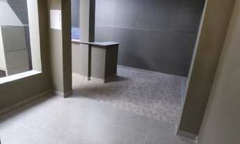 Imagem 5: CASA COM 3 DORMITÓRIOS À VENDA, 165 M² POR R$ 530.000 - PARQUE JAMBEIRO - CAMPINAS/SP