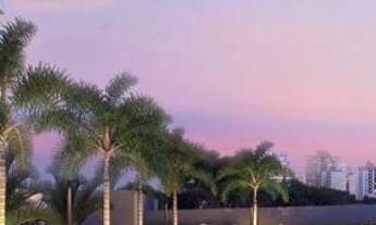 Imagem 7: APARTAMENTO RESIDENCIAL À VENDA, TAQUARAL, CAMPINAS - AP1294