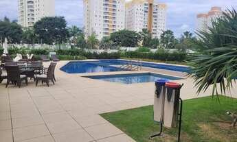 Imagem 3: APARTAMENTO COM 3 SUITES - VENDA POR R$ 1.650.000 OU ALUGUEL POR R$ 12.450/MÊS - PARQUE PR