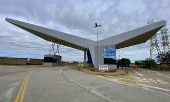 Imagem: TERRENO À VENDA, 1500 M² POR R$ 1.020.000,00