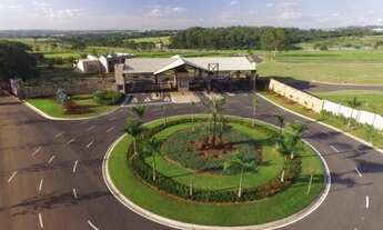 Imagem: TERRENO À VENDA, 846 M² POR R$ 719.100,00