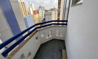 Imagem 7: APARTAMENTO COM 1 DORMITÓRIO PARA ALUGAR, 65 M² POR R$ 1.613,00/MÊS - BOTAFOGO - CAMPINAS