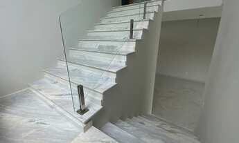 Imagem 7: CASA COM 3 DORMITÓRIOS À VENDA, 230 M² POR R$ 1.200.000,00 - RESIDENCIAL REAL PARQUE SUMAR