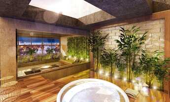 Imagem 6: APARTAMENTO RESIDENCIAL À VENDA, MEIA PRAIA, ITAPEMA - AP0943