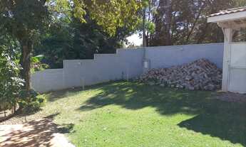 Imagem 5: CHÁCARA COM 3 DORMITÓRIOS À VENDA, 3850 M² POR R$ 1.300.000,00 - CHÁCARAS SÃO BENTO - VALI