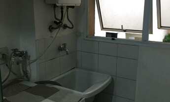 Imagem 6: APARTAMENTO COM 3 DORMITÓRIOS À VENDA, 76 M² POR R$ 560.000,00 - PARQUE PRADO - CAMPINAS/S