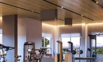 Imagem 2: APARTAMENTO RESIDENCIAL À VENDA, VILA LEOPOLDINA, SÃO PAULO - AP0488