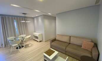 Imagem 2: APARTAMENTO À VENDA, 80 M² POR R$ 790.000,00 - PONTE PRETA - CAMPINAS/SP