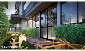 Imagem 7: APARTAMENTO COM 2 DORMITÓRIOS À VENDA, 61 M² POR R$ 627.000,00 - SANTA CRUZ - VALINHOS/SP