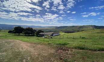 Imagem 4: FAZENDA À VENDA, 4041400 M² POR R$ 40.000.000,00 - ALTO - PIRACICABA/SP