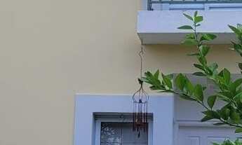 Imagem 3: CASA À VENDA, 127 M² POR R$ 1.200.000,00 - SOUSAS - CAMPINAS/SP