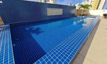 Imagem 2: APARTAMENTO RESIDENCIAL À VENDA, CENTRO, ITAPEMA - AP0447