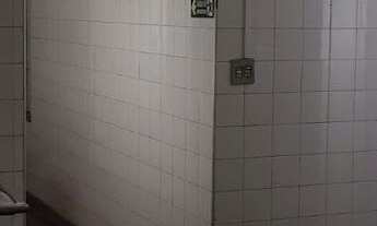 Imagem 7: BARRACÃO, 380 M² - VENDA POR R$ 1.600.000,00 OU ALUGUEL POR R$ 7.990,00 - JARDIM AURÉLIA