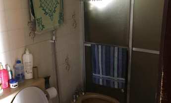 Imagem 6: APARTAMENTO COM 2 DORMITÓRIOS À VENDA, 70 M² POR R$ 330.000,00 - PONTE PRETA - CAMPINAS/SP