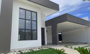 Imagem 4: CASA COM 3 DORMITÓRIOS À VENDA, 245 M² POR R$ 1.750.000,00 - ESTÂNCIA DAS FLORES - JAGUARI