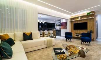 Imagem 4: APARTAMENTO RESIDENCIAL À VENDA, VILA LEOPOLDINA, SÃO PAULO - AP0305