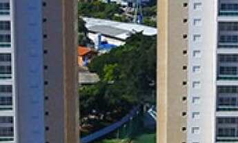 Imagem 2: APARTAMENTO COM 3 DORMITÓRIOS À VENDA, 188 M² POR R$ 2.300.000,00 - TAQUARAL - CAMPINAS/SP