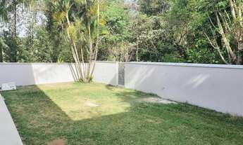 Imagem 4: CASA COM 3 DORMITÓRIOS À VENDA, 306 M² POR R$ 1.590.000,00 - CONDOMÍNIO VILLAGIO CAPRICCIO