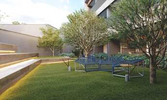 Imagem 7: STUDIO COM 1 DORMITÓRIO À VENDA, 27 M² POR R$ 390.718,00 - PERDIZES - SÃO PAULO/SP