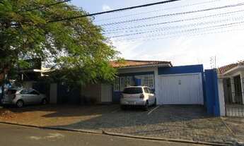 Imagem: CASA PARA ALUGAR, 285 M² POR R$ 11.903,00/MÊS