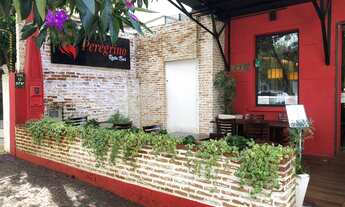 Imagem 2: PONTO COMERCIAL, 200 M², PASSA - SE POR R$ 250.000 CAMBUÍ - CAMPINAS/SP