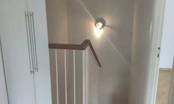 Imagem 2: CASA COM 3 DORMITÓRIOS À VENDA, 114 M² POR R$ 680.000,00 - BARÃO GERALDO - CAMPINAS/SP