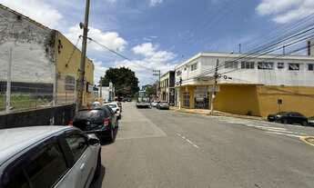 Imagem 2: TERRENO, 555 M² - VENDA POR R$ 2.250.000,00 OU ALUGUEL POR R$ 0,01/MÊS - TAQUARAL - CAMPIN