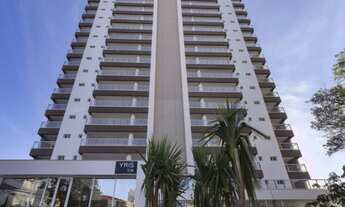 Imagem: APARTAMENTO RESIDENCIAL À VENDA, ALTO DA