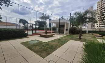 Imagem 5: APARTAMENTO COM 3 SUITES - VENDA POR R$ 1.650.000 OU ALUGUEL POR R$ 12.450/MÊS - PARQUE PR