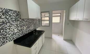 Imagem 7: APARTAMENTO COM 1 DORMITÓRIO À VENDA, 61 M² POR R$ 380.000 - CAMBUÍ - CAMPINAS/SP