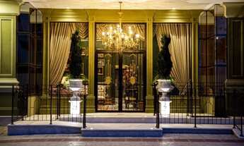 Imagem 2: APARTAMENTO RESIDENCIAL À VENDA, MEIA PRAIA, ITAPEMA - AP1199