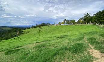 Imagem: SÍTIO À VENDA, 25000 M² POR R$ 420.000,00