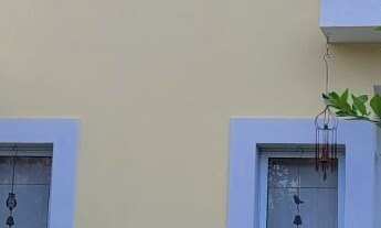 Imagem 2: CASA À VENDA, 127 M² POR R$ 1.200.000,00 - SOUSAS - CAMPINAS/SP