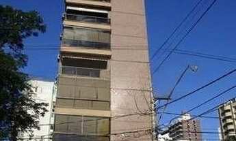 Imagem: APARTAMENTO COM 3 DORMITÓRIOS À VENDA