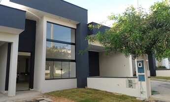 Imagem: CASA À VENDA, 157 M² POR R$ 890.000,00