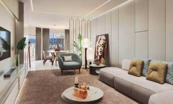 Imagem 3: APARTAMENTO RESIDENCIAL À VENDA, MEIA PRAIA, ITAPEMA - AP0998