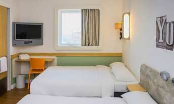 Imagem 6: FLAT À VENDA, 15 M² POR R$ 230.000,00 - CENTRO - CAMPINAS/SP