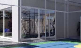 Imagem 7: APARTAMENTO RESIDENCIAL À VENDA, PIONEIROS, BALNEÁRIO CAMBORIÚ - AP0367