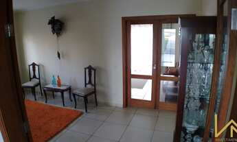 Imagem 5: CASA COM 5 DORMITÓRIOS À VENDA, 318 M² POR R$ 1.200.000,00 - SERRA DOS LAGOS - CAJAMAR/SP