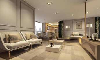 Imagem 4: APARTAMENTO RESIDENCIAL À VENDA, MEIA PRAIA, ITAPEMA - AP0338