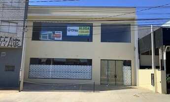 Imagem: PRÉDIO PARA ALUGAR POR R$ 15.256,00/MÊS