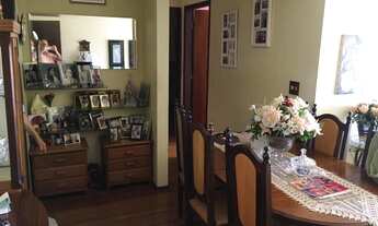 Imagem 7: APARTAMENTO COM 2 DORMITÓRIOS À VENDA, 70 M² POR R$ 330.000,00 - PONTE PRETA - CAMPINAS/SP