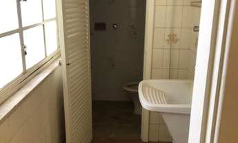 Imagem 5: APARTAMENTO À VENDA, 85 M² POR R$ 230.000,00 - CENTRO - CAMPINAS/SP